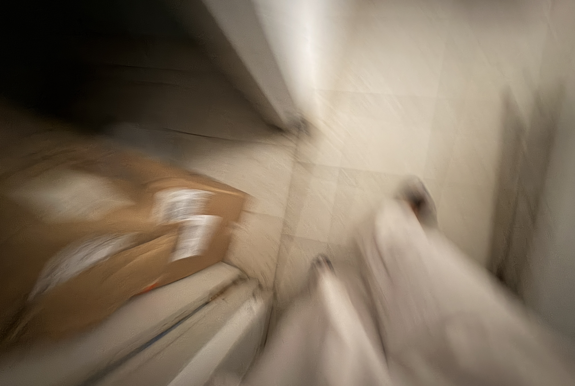 1170